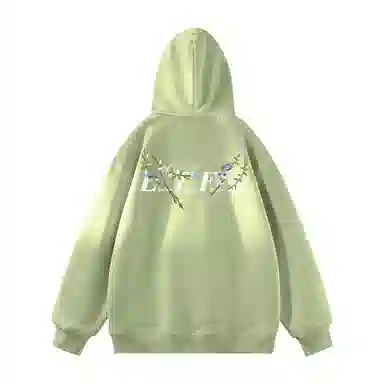 JEANSWEST LIFE Logo