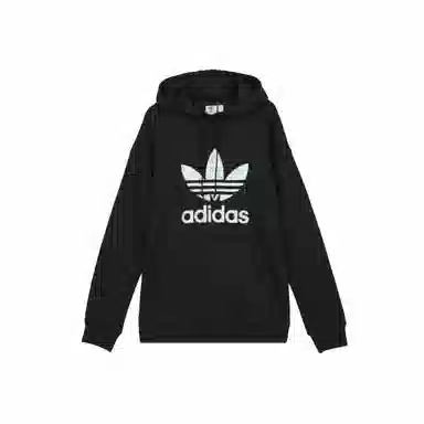 adidas originals Fantasy