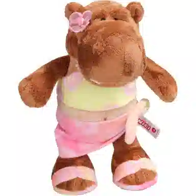 NICI 22cm25cm