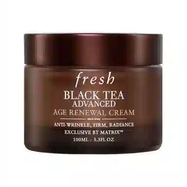 Fresh 50ml100ml