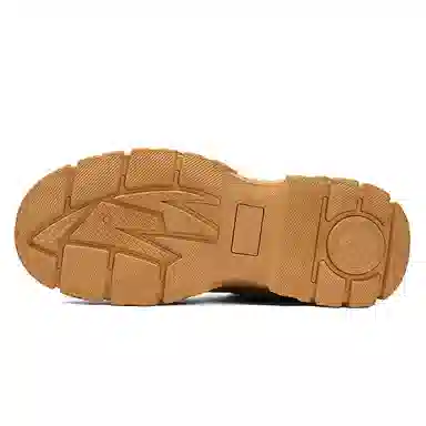 Warrior 3.5cm