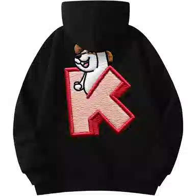 UNthemed OK