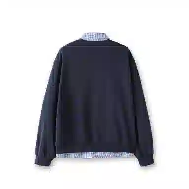 izzue i.t clean fitpolo