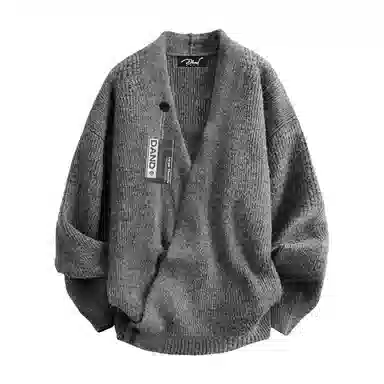 DAND Vcleanfit