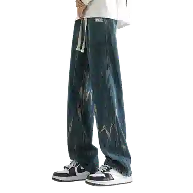 JNJK