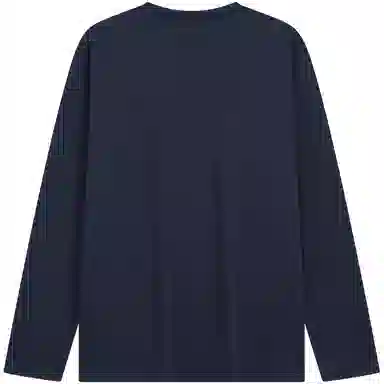 Tommy Hilfiger T