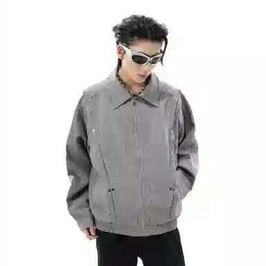 ZMHT