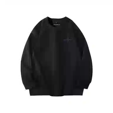 JEANSWEST LIFE logoT