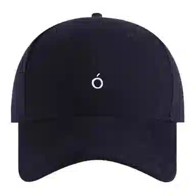 DZP