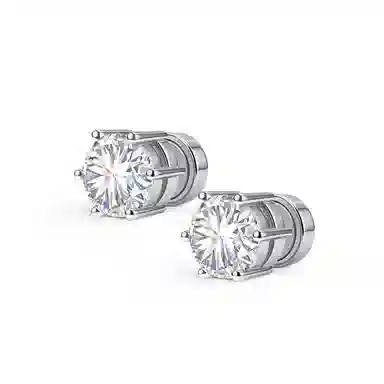 RAWNESS 6mm