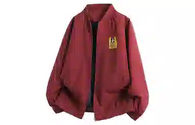XAFB Flight Crew Jacket