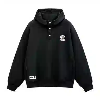 i.tFGXXFingercroxx LOGO