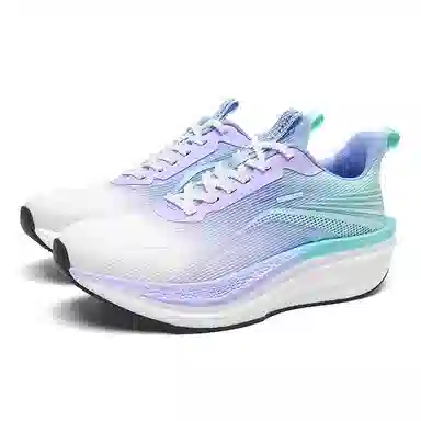 KOMETA.A Low Top Running Shoes