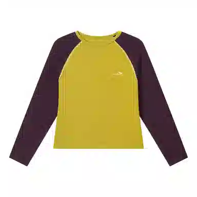 Mr. Jiangnan City Relay Tee