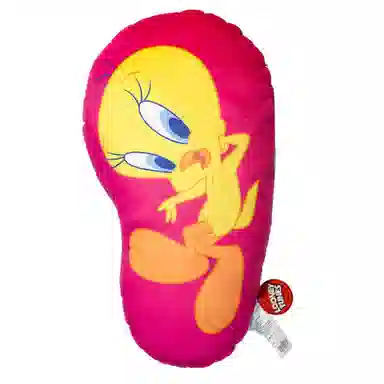 SOAP STUDIO 60cm80cm