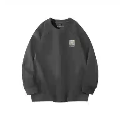 JEANSWEST LIFE LogoT