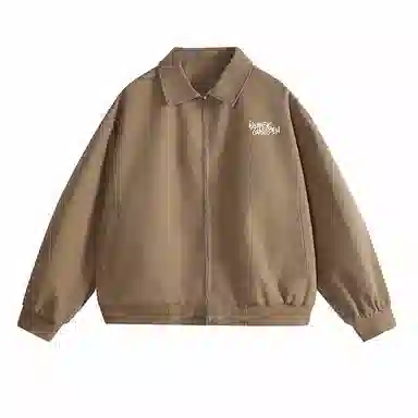 UNDERGARDEN i.tVINTAGEfitcheck