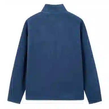 Automobili Lamborghini oversize