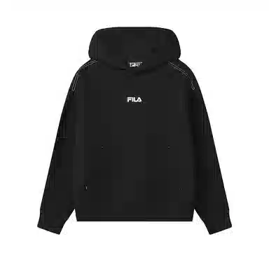 FILA ORIGINALE