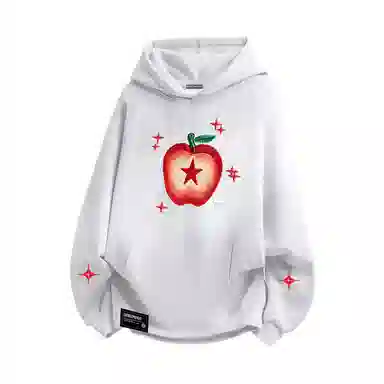 SUNSETMONENT 360logo