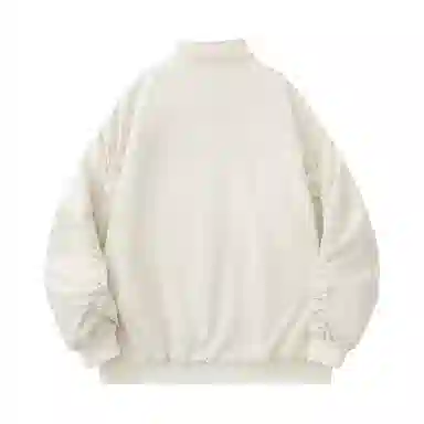 Kawasaki cleanfitvibe