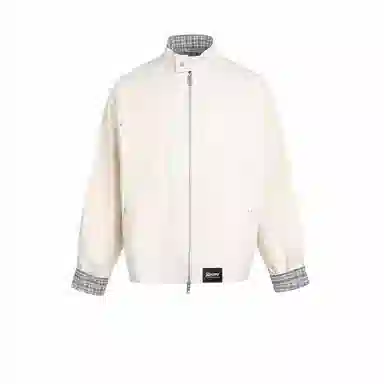 YGHOME OFFICIAL cleanfitvibe