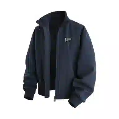 PISYPOX bombercleanfit