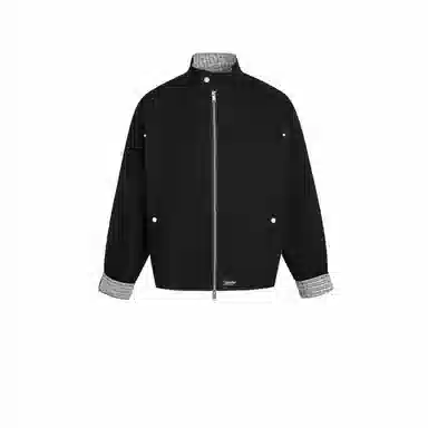 YGHOME OFFICIAL cleanfitvibe