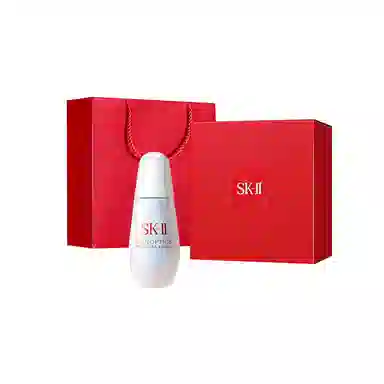 SK-II 75ml+50ml+30ml