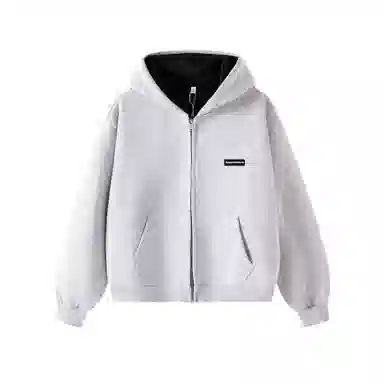 SCHEPPERHEYN 380LOGO