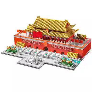 2617pcs 55508A