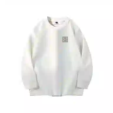 JEANSWEST LIFE LogoT