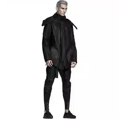 NORVINCY cleanfit