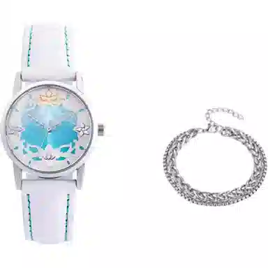 xingyunshix MZTKN-112