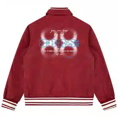 88rising logoPU