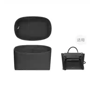 FANJI nano micro 202428