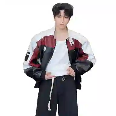 CAT'S PAW PUcleanfit