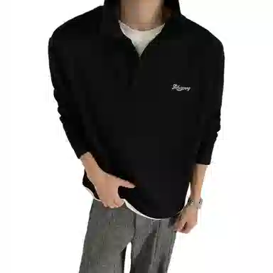 Fakeyoung LogoCleanfitT