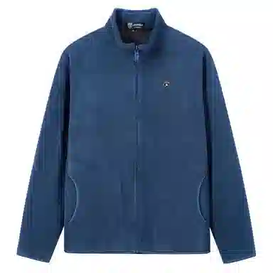 Automobili Lamborghini oversize