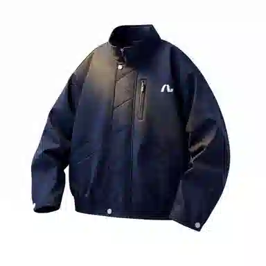 A.B.X cleanfit