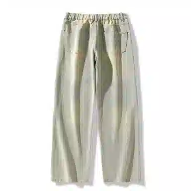 Sanrio x Hellokitty LOGO