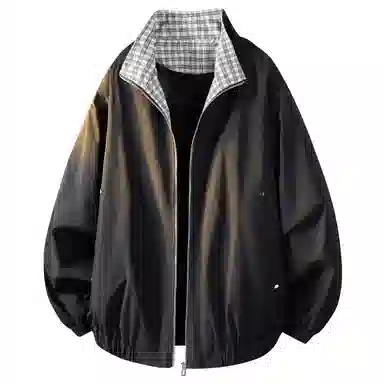 MARK WAFFLE cleanfit