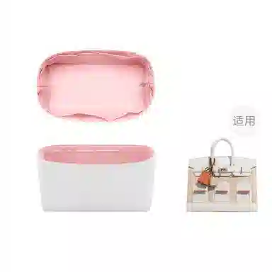 FANJI HermesBirkin 20