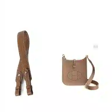 mini evelyne-16lindy picotin