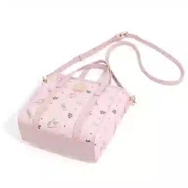 SPONGEBOB SQUAREPANTS PU