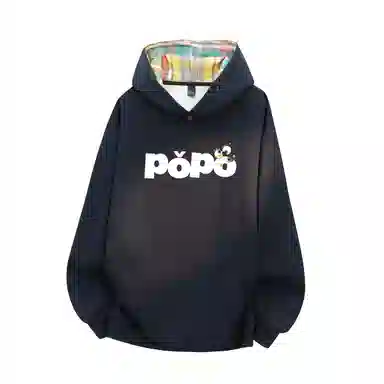 SPONGEBOB SQUAREPANTS Logo