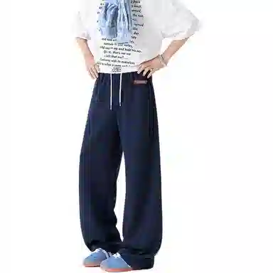 FOMOCE cleanfitvibe180+