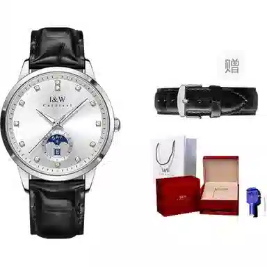 IW CARNIVAL HWGUOJI 625P