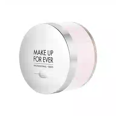 Make Up For Ever Ultra HD Micro Setting Powder