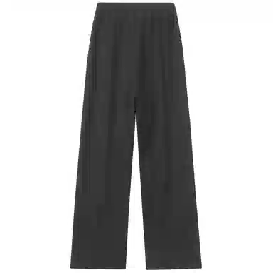 NINETEEN AUTUMN LOGO